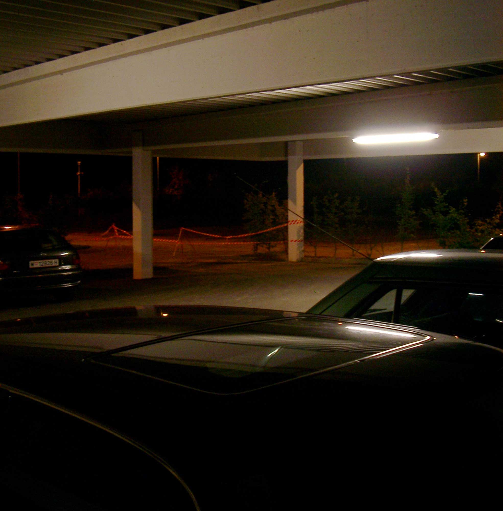 Prototype