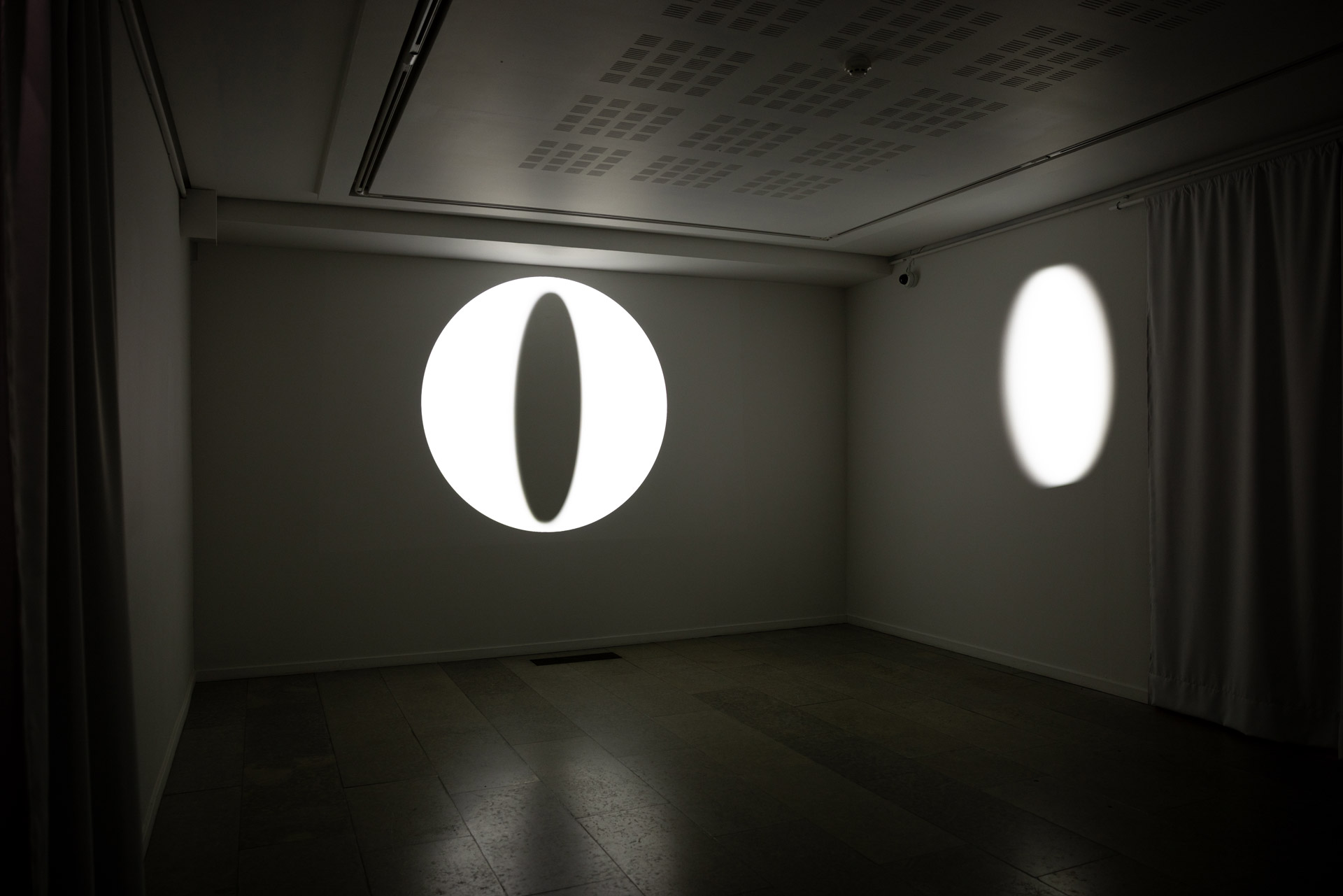 Eclipse: total